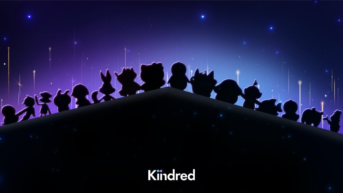 https://x.com/Kindred_AI/status/1867216968916644059