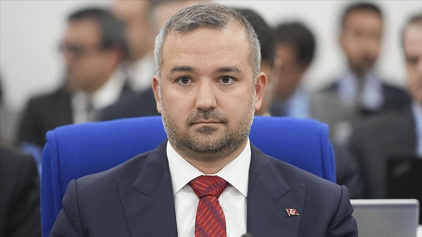 Fatih Karahan