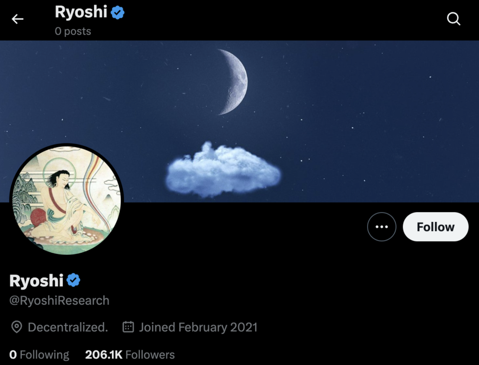 Shiba Inu (SHIBA) Nedir?