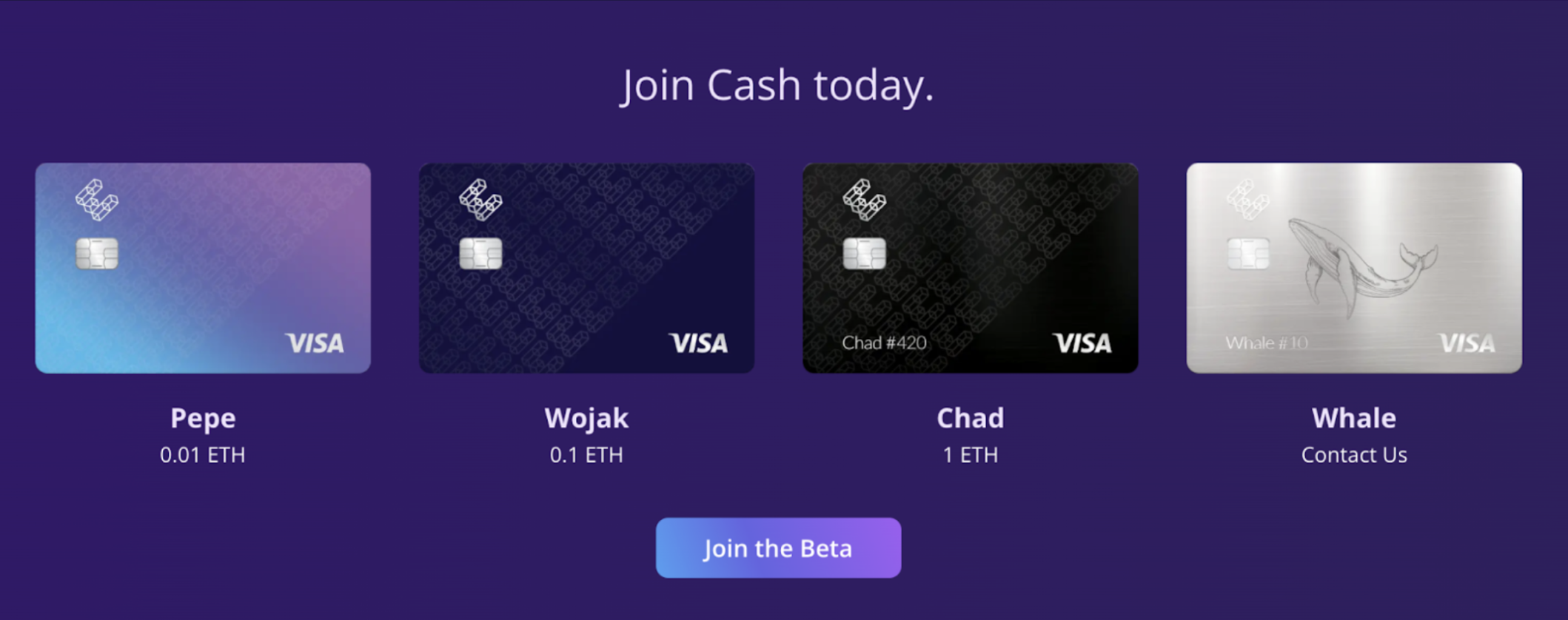 Kaynak:&nbsp;<a href="https://app.ether.fi/cash">EtherFi Cash</a>