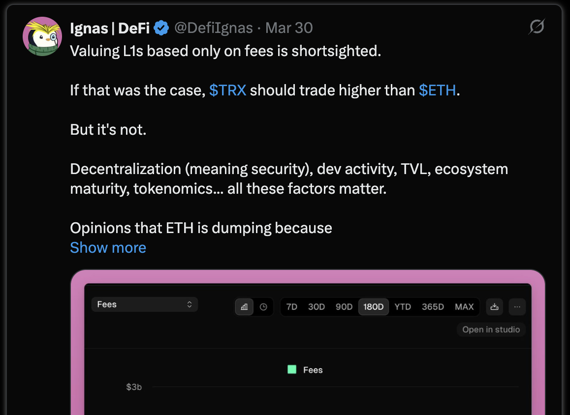 https://x.com/DefiIgnas/status/1906390645578793311