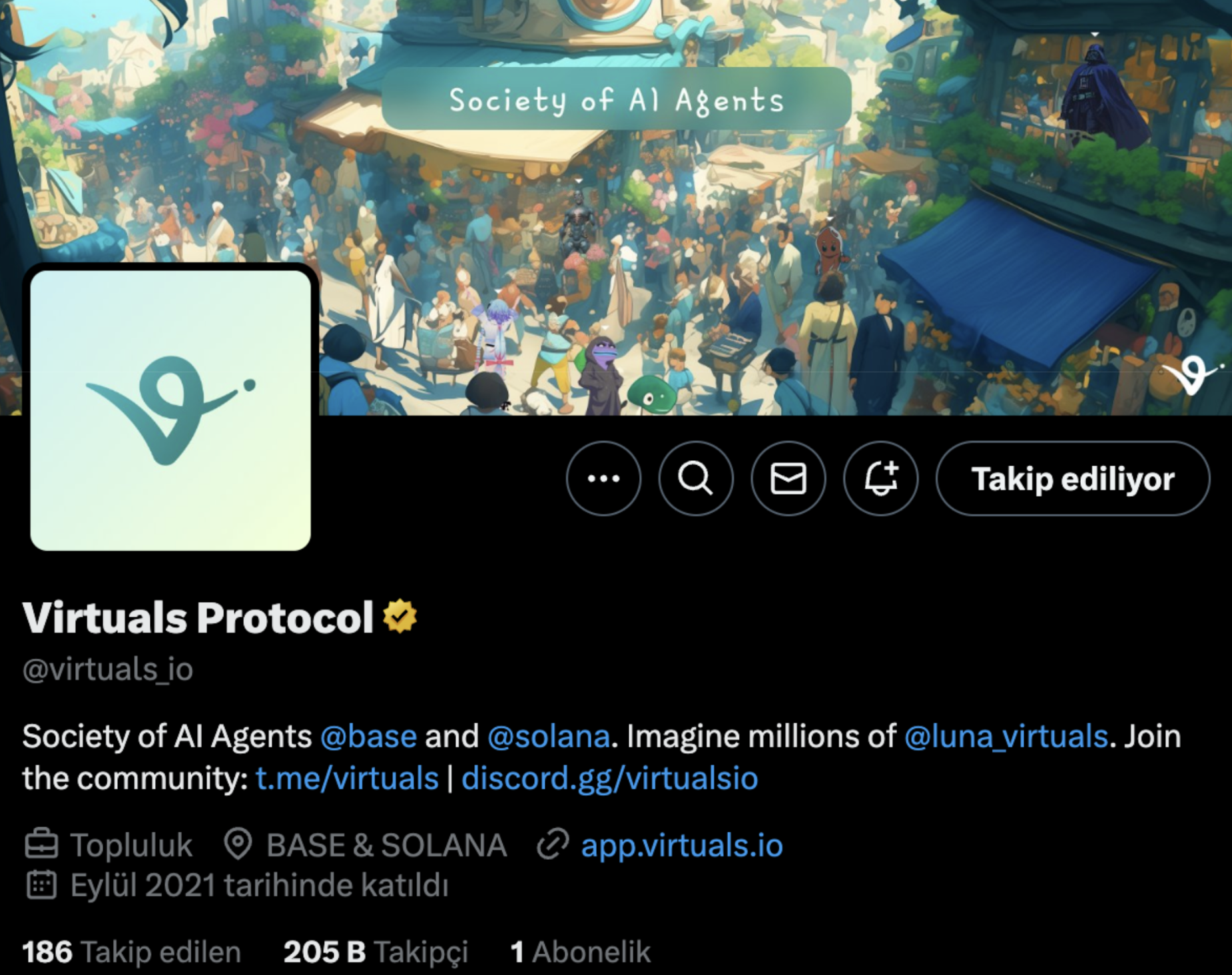 https://x.com/virtuals_io