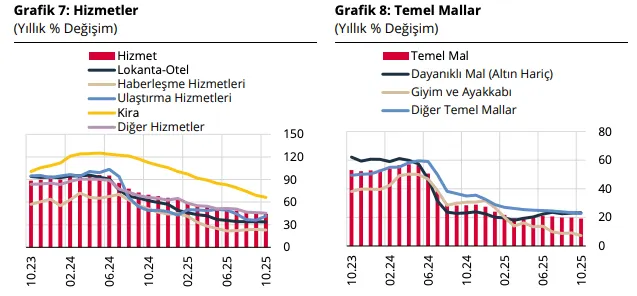 Fiyat Gelişmeleri Raporu (TCMB)