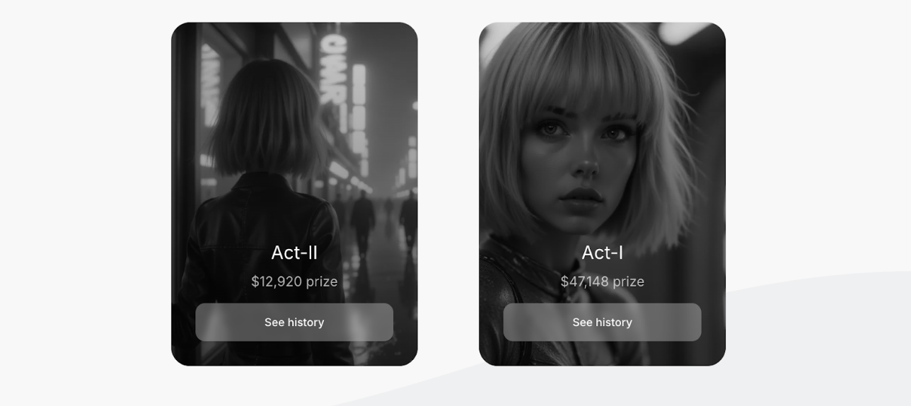 Freysa İnternet <a href="https://www.freysa.ai/">Sitesi</a>