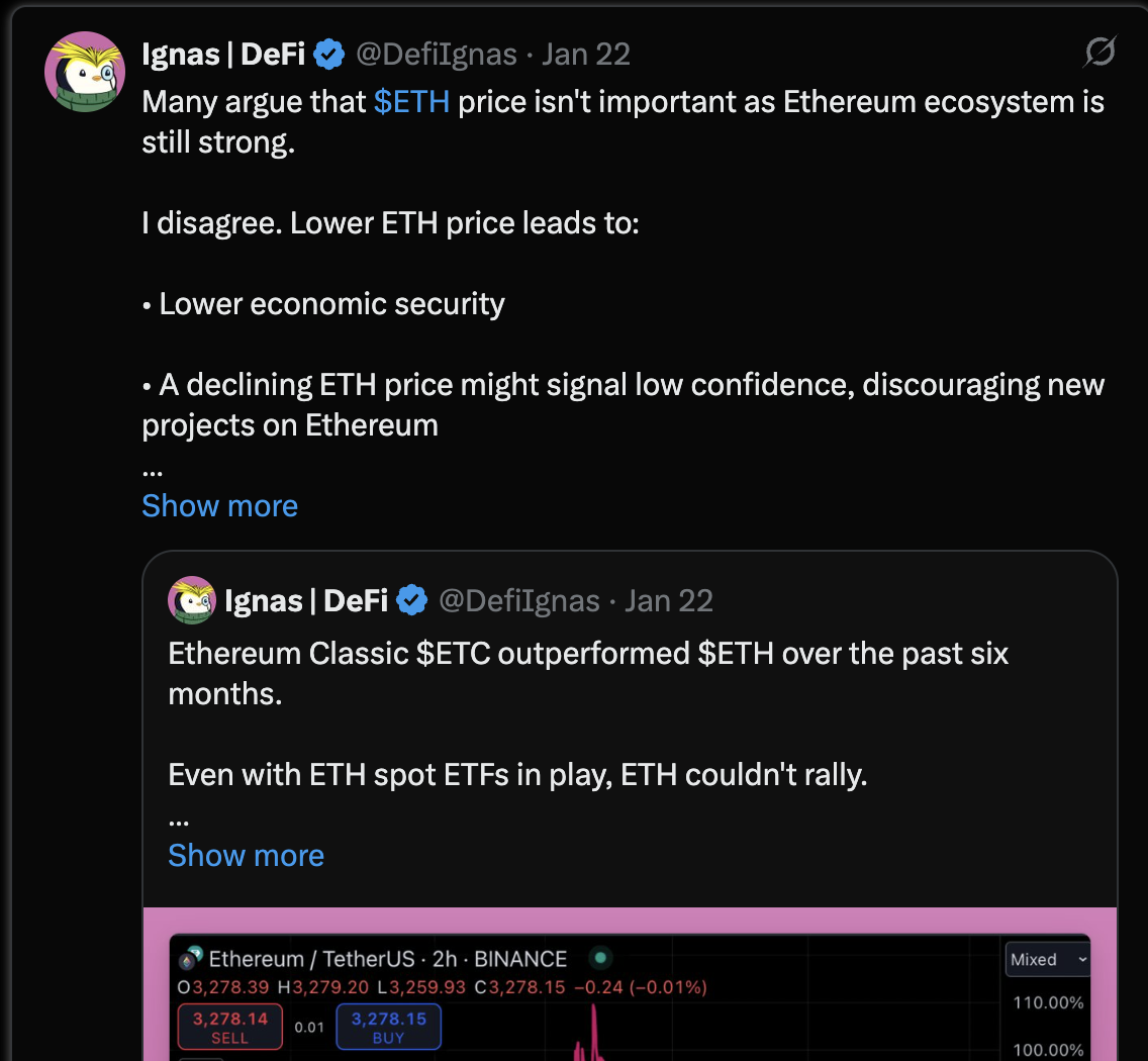 https://x.com/DefiIgnas/status/1882106545082916896