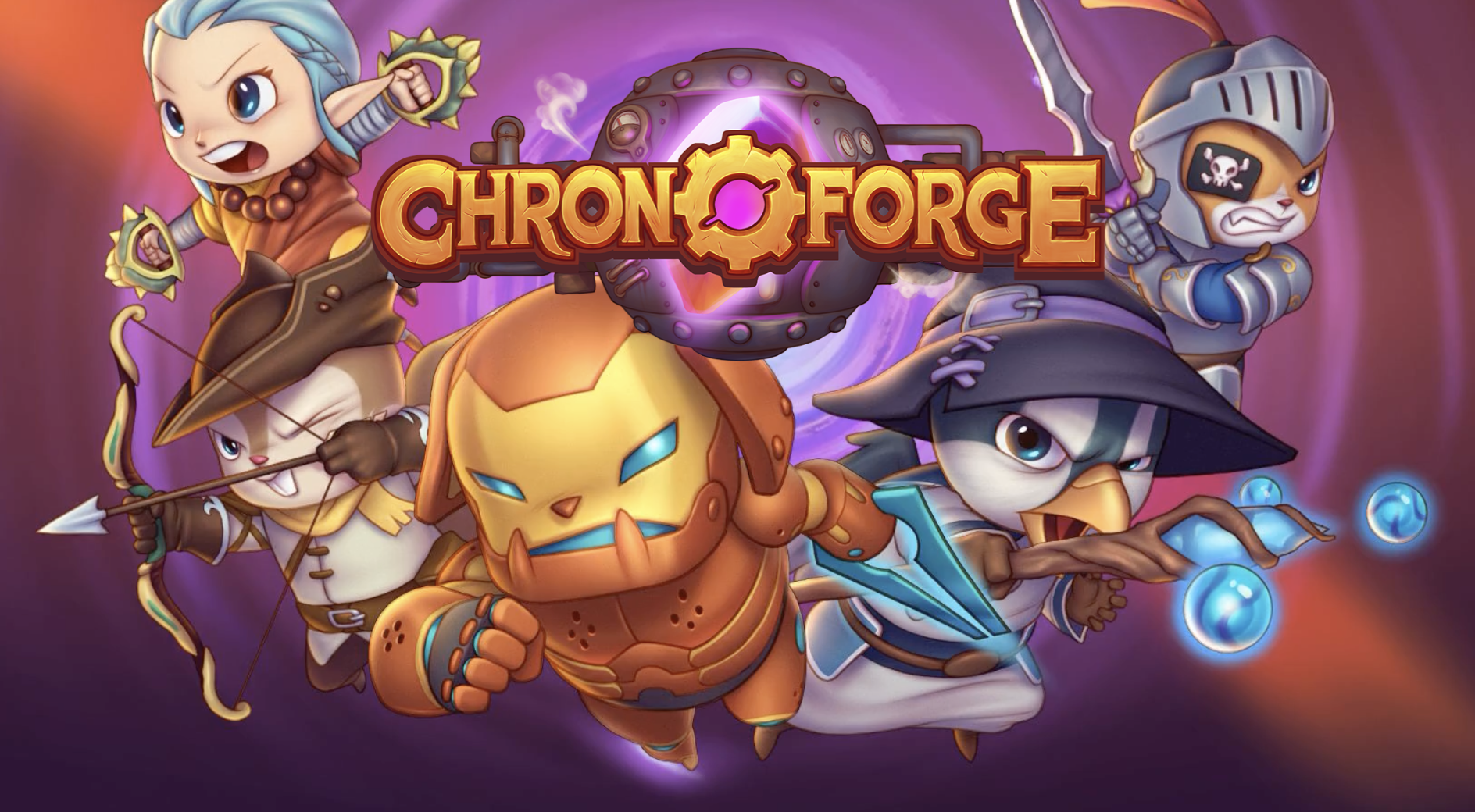 https://chronoforge.gg/
