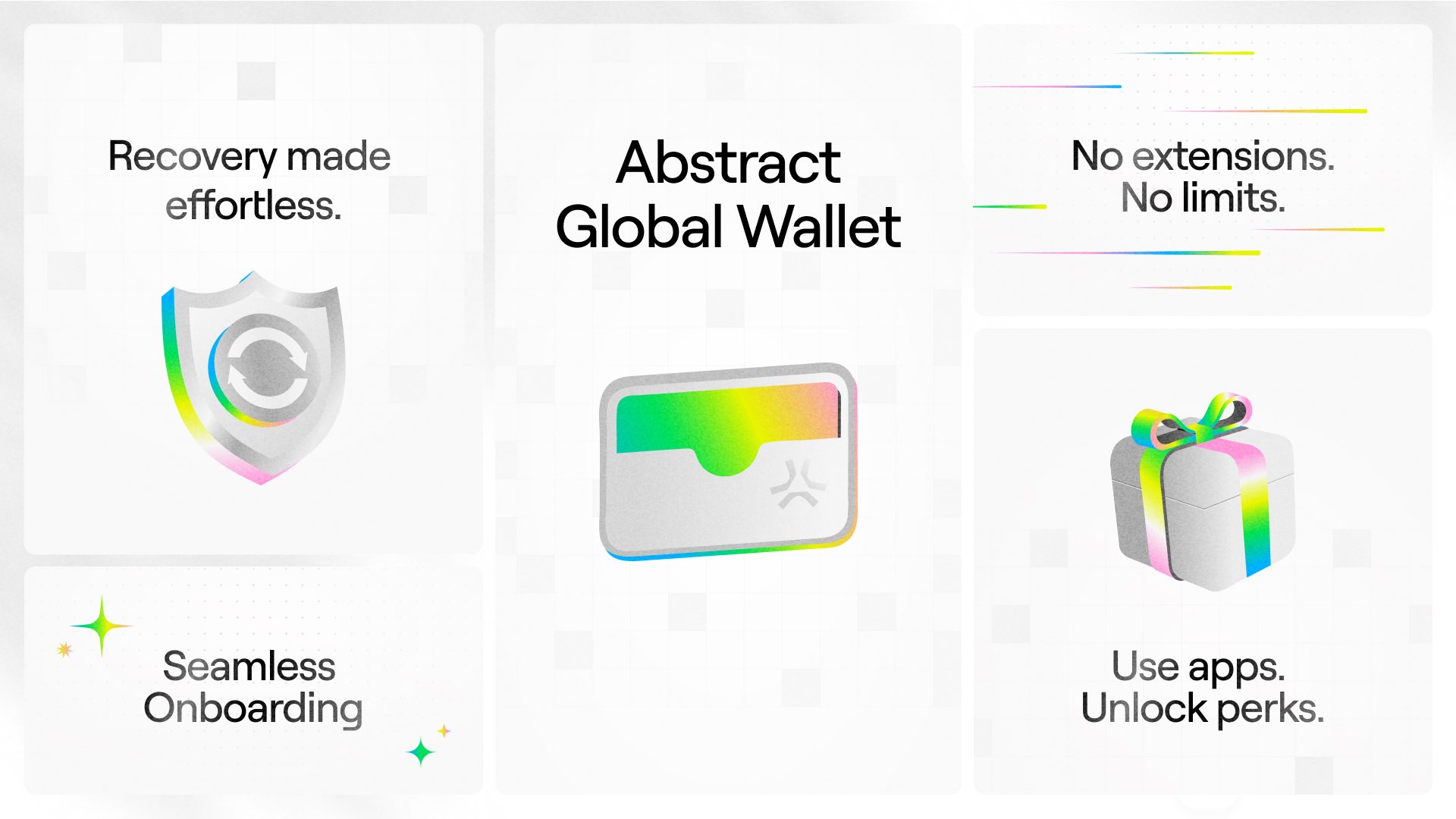https://x.com/AbstractChain/status/1839758886502293581