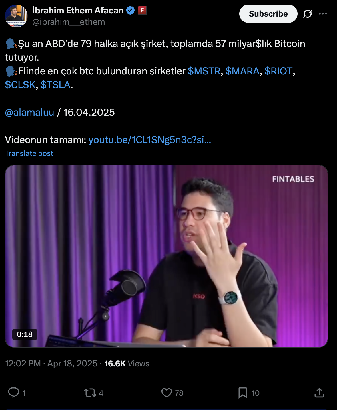 https://x.com/ibrahim___ethem/status/1913156057741897903