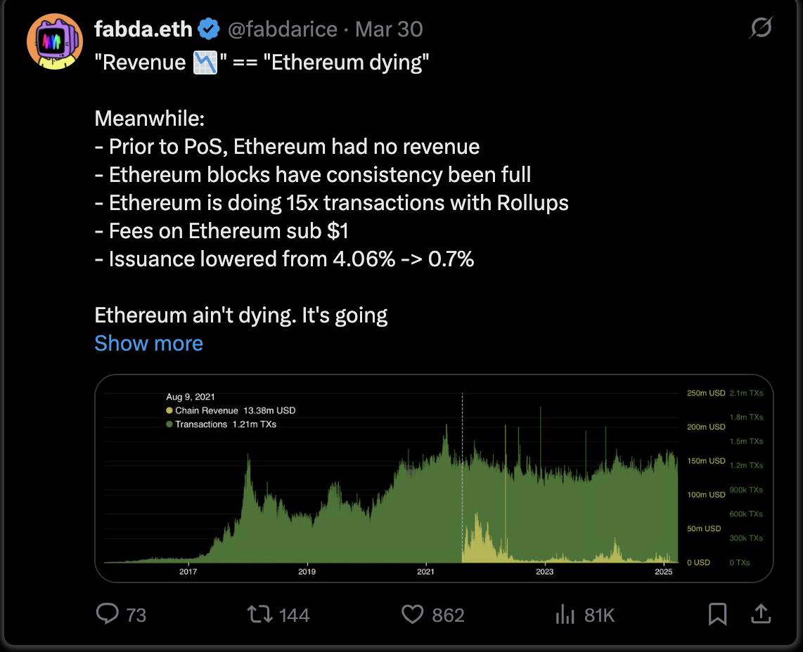 https://x.com/fabdarice/status/1906397271895474680