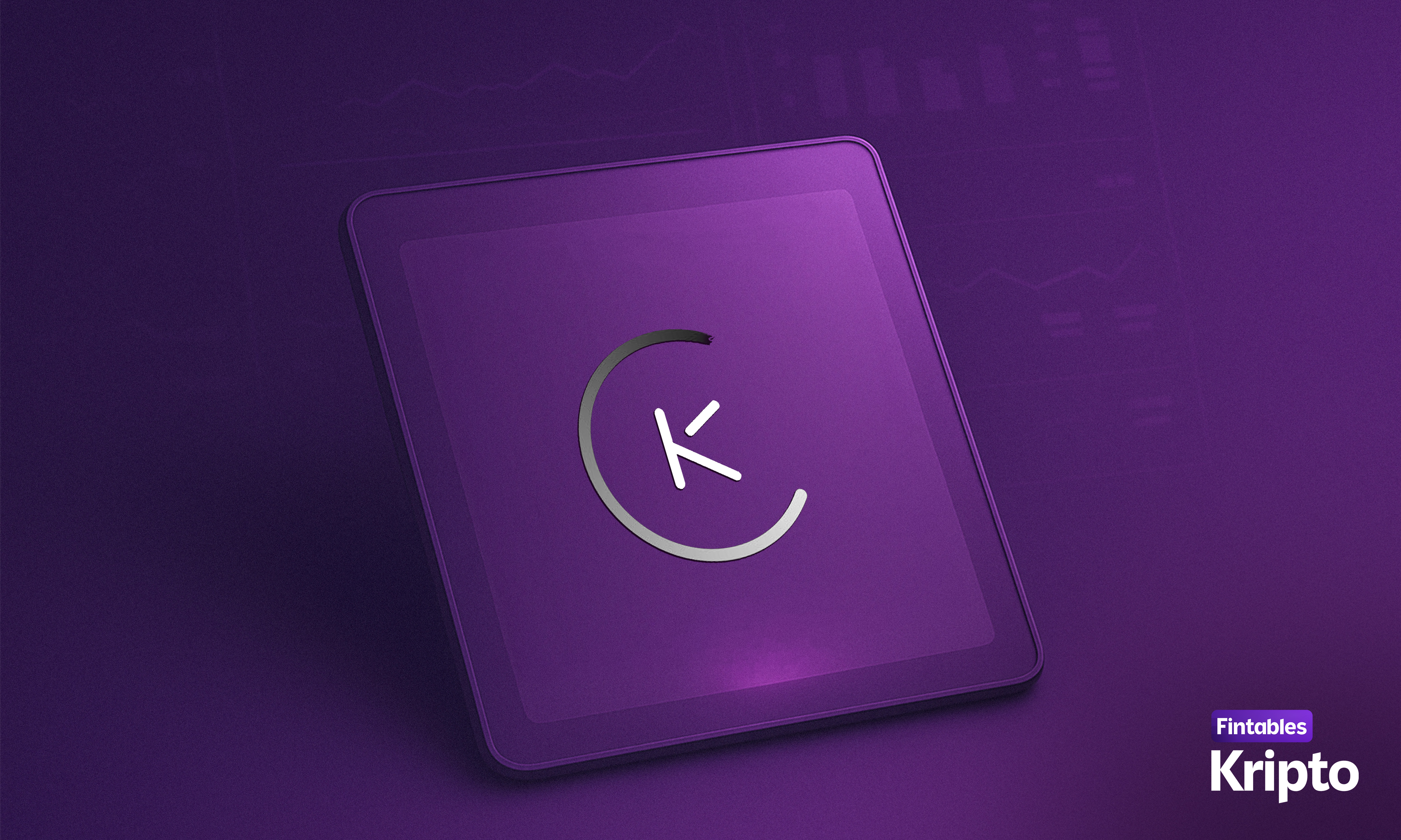 Kamino Finance Nedir?