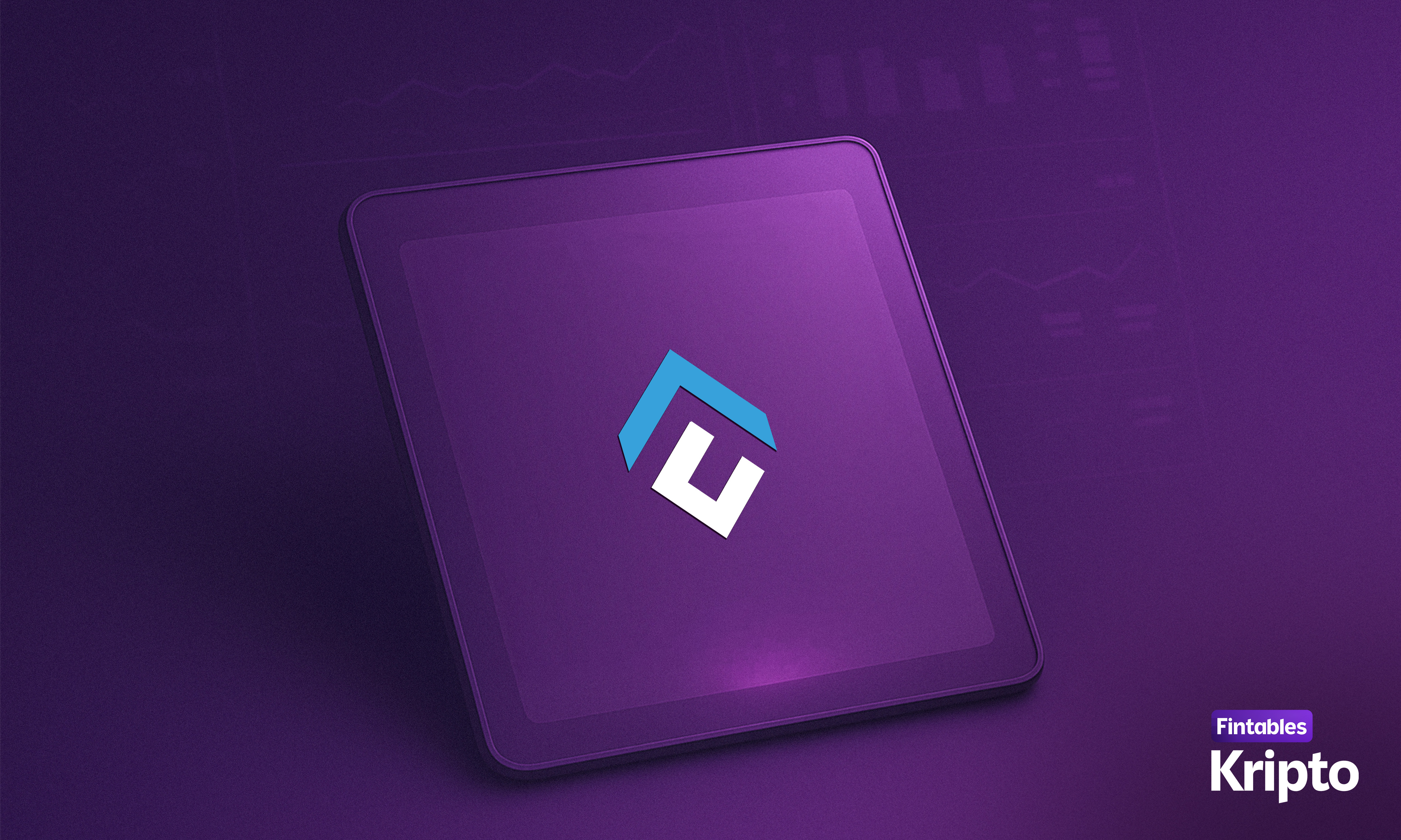 Conflux (CFX) Nedir?