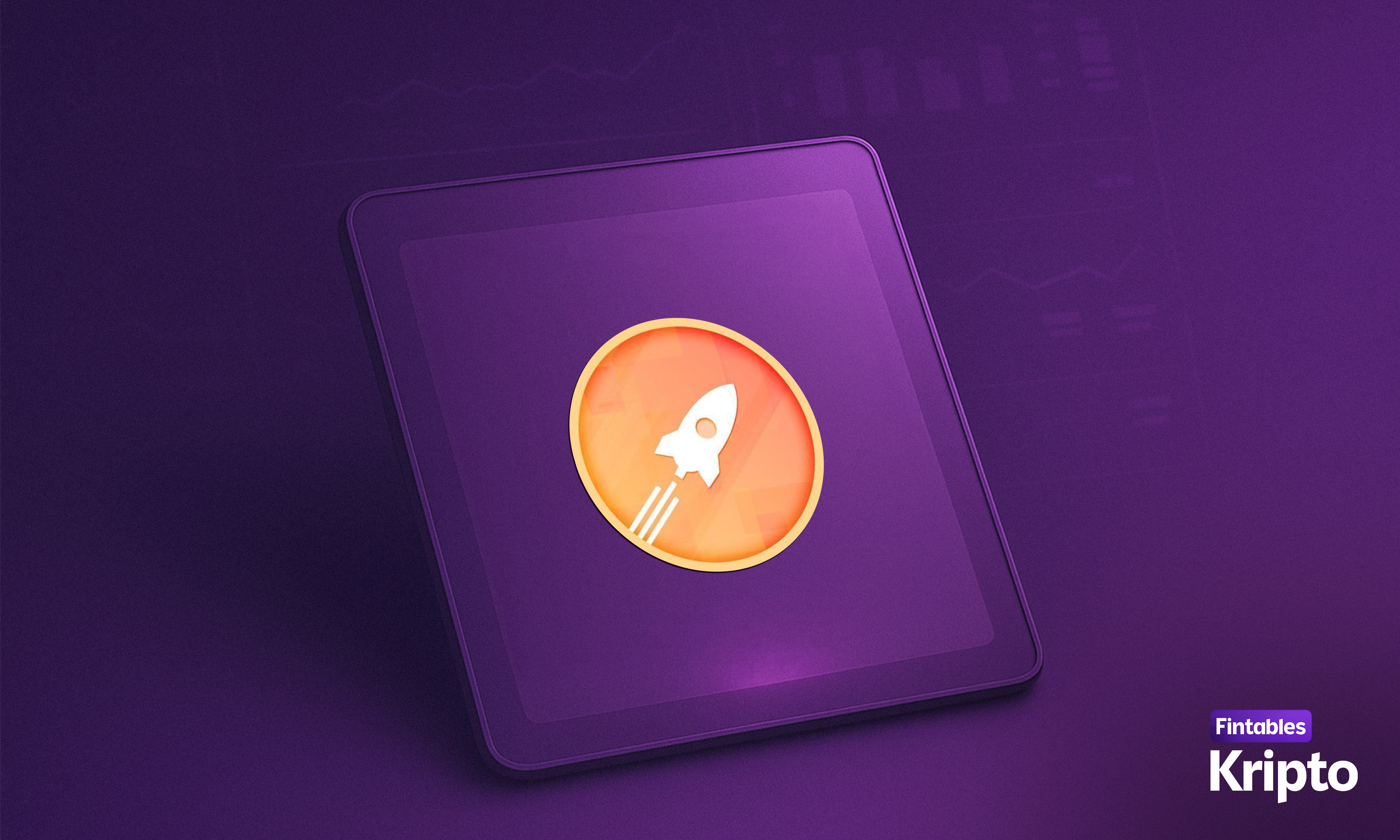 Rocket Pool (RPL) Nedir?