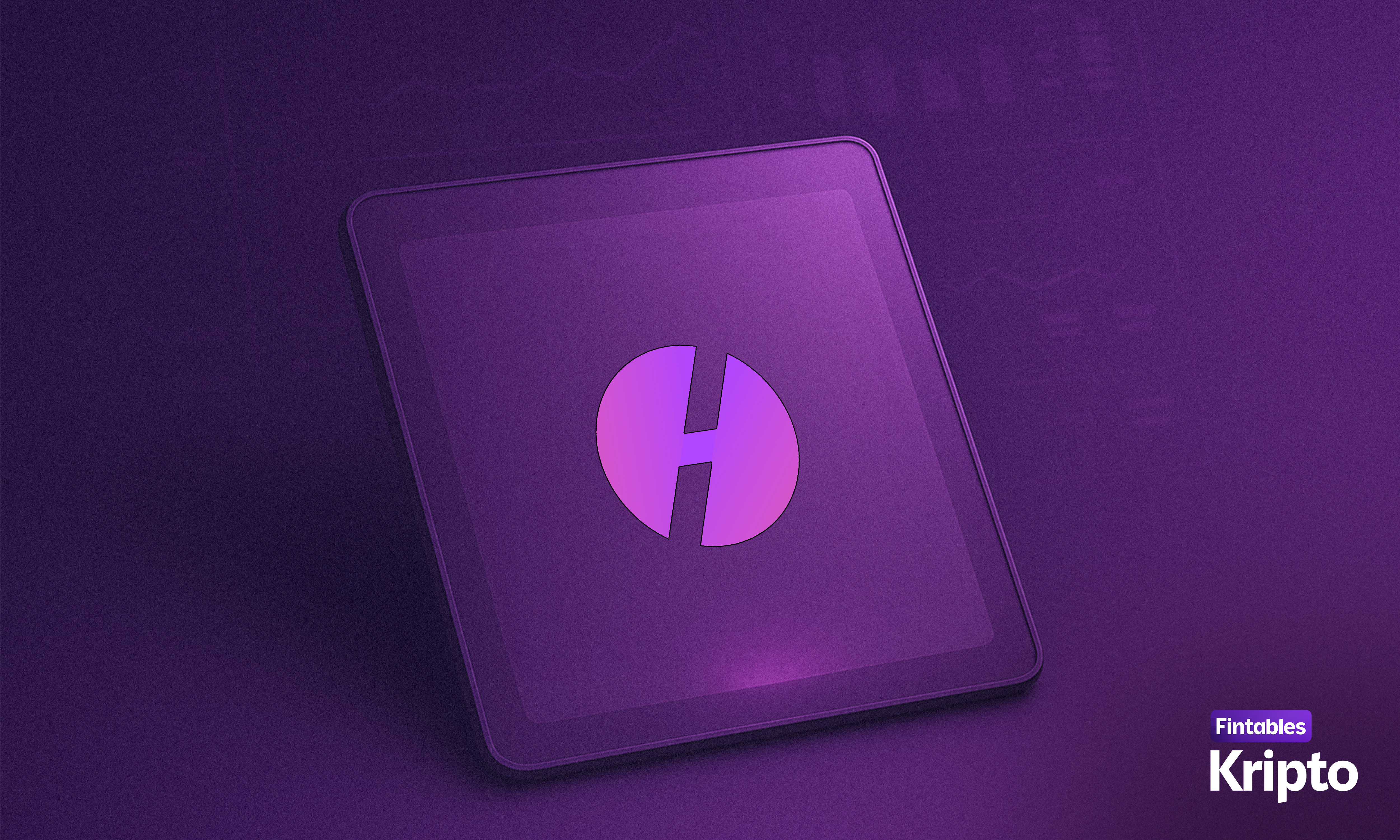 Huma Finance Nedir?