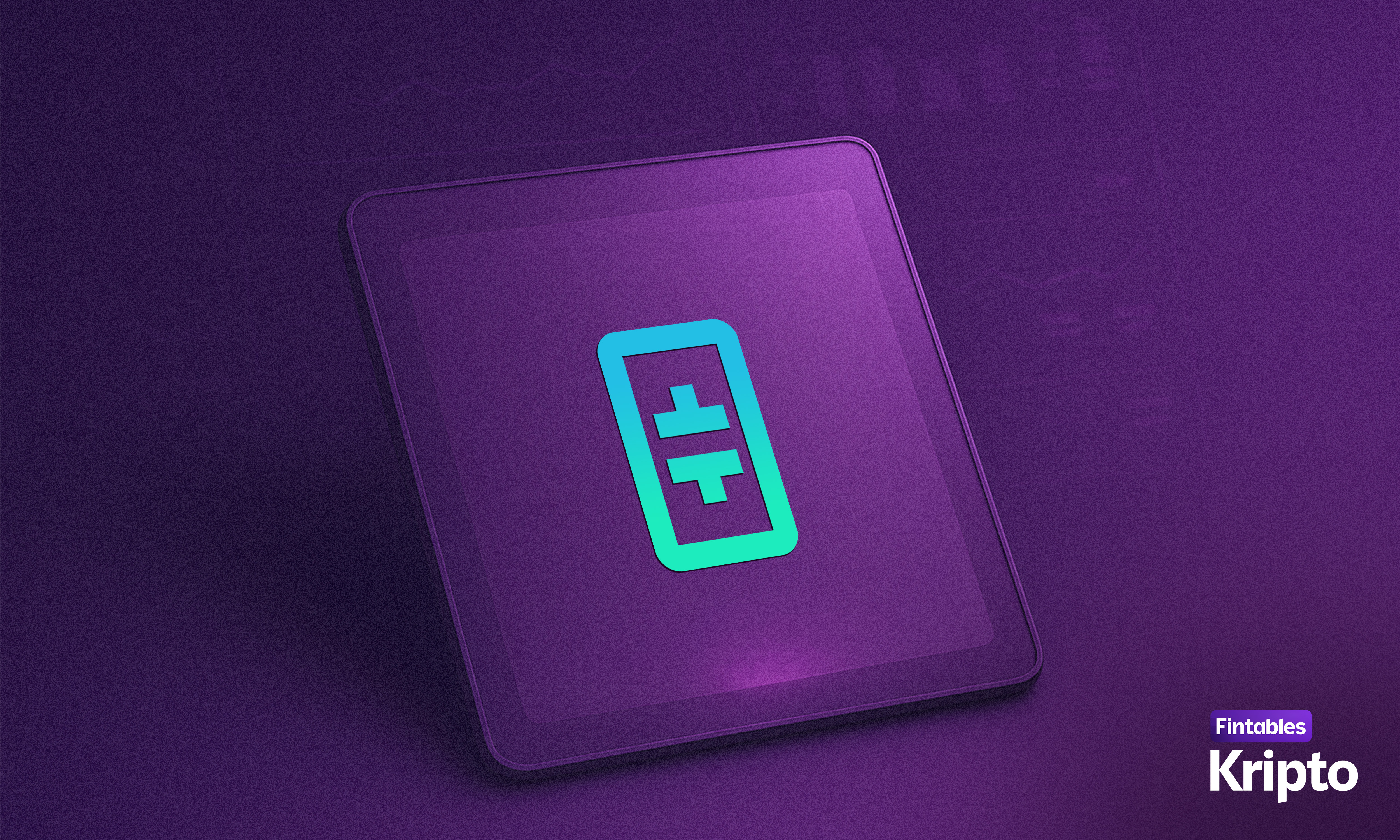 Theta Network (THETA) Nedir?