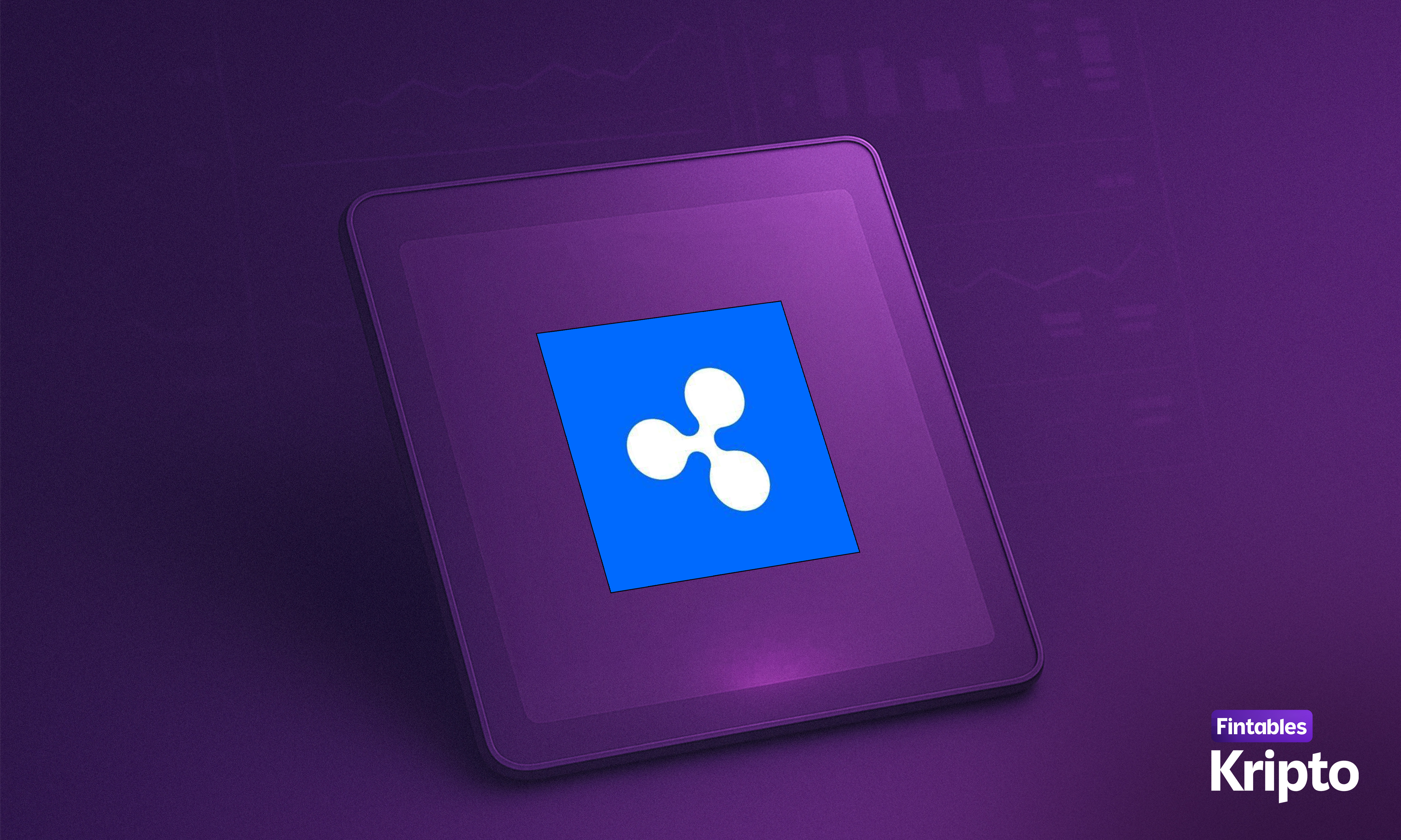 Ripple (XRP) Nedir?
