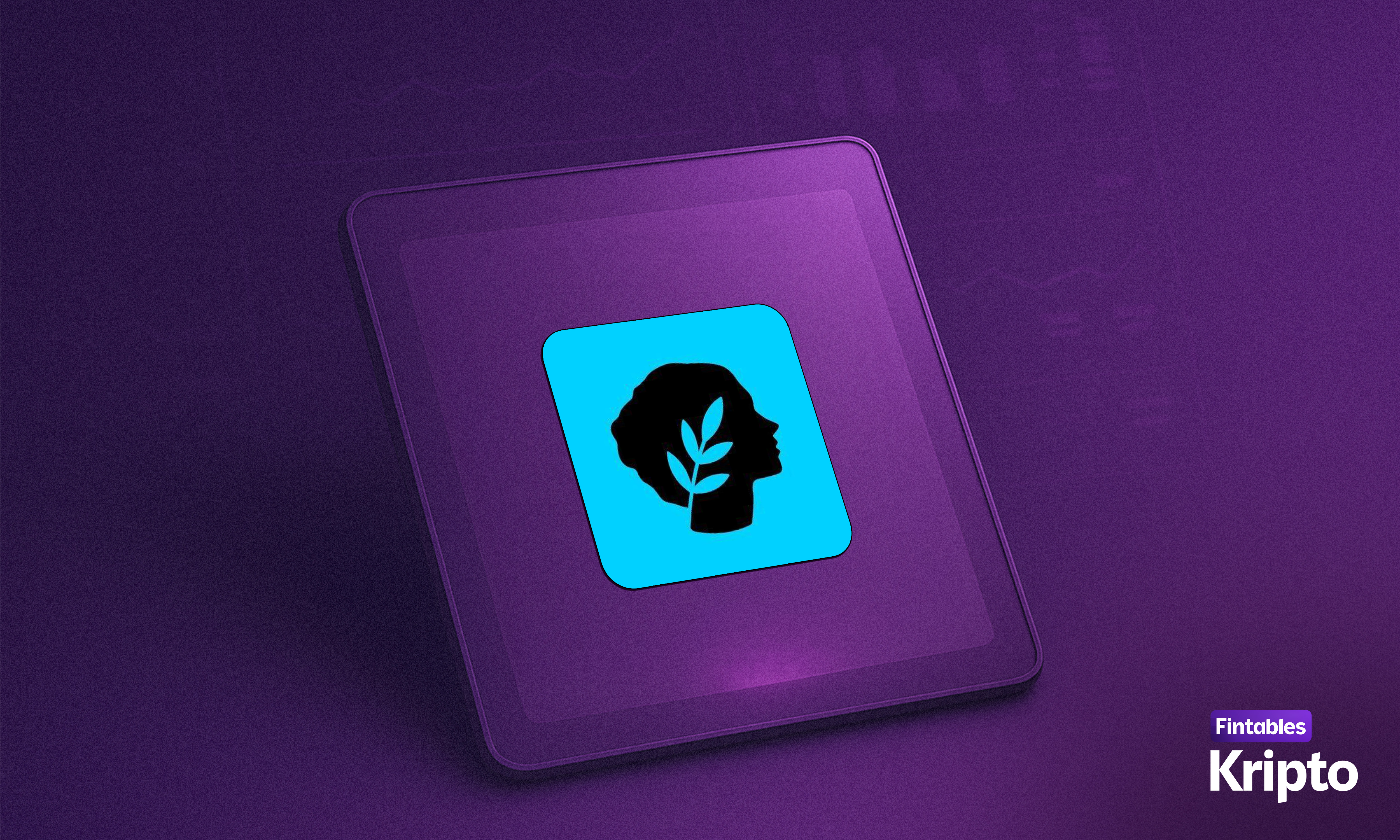 Metis (METIS) Nedir?