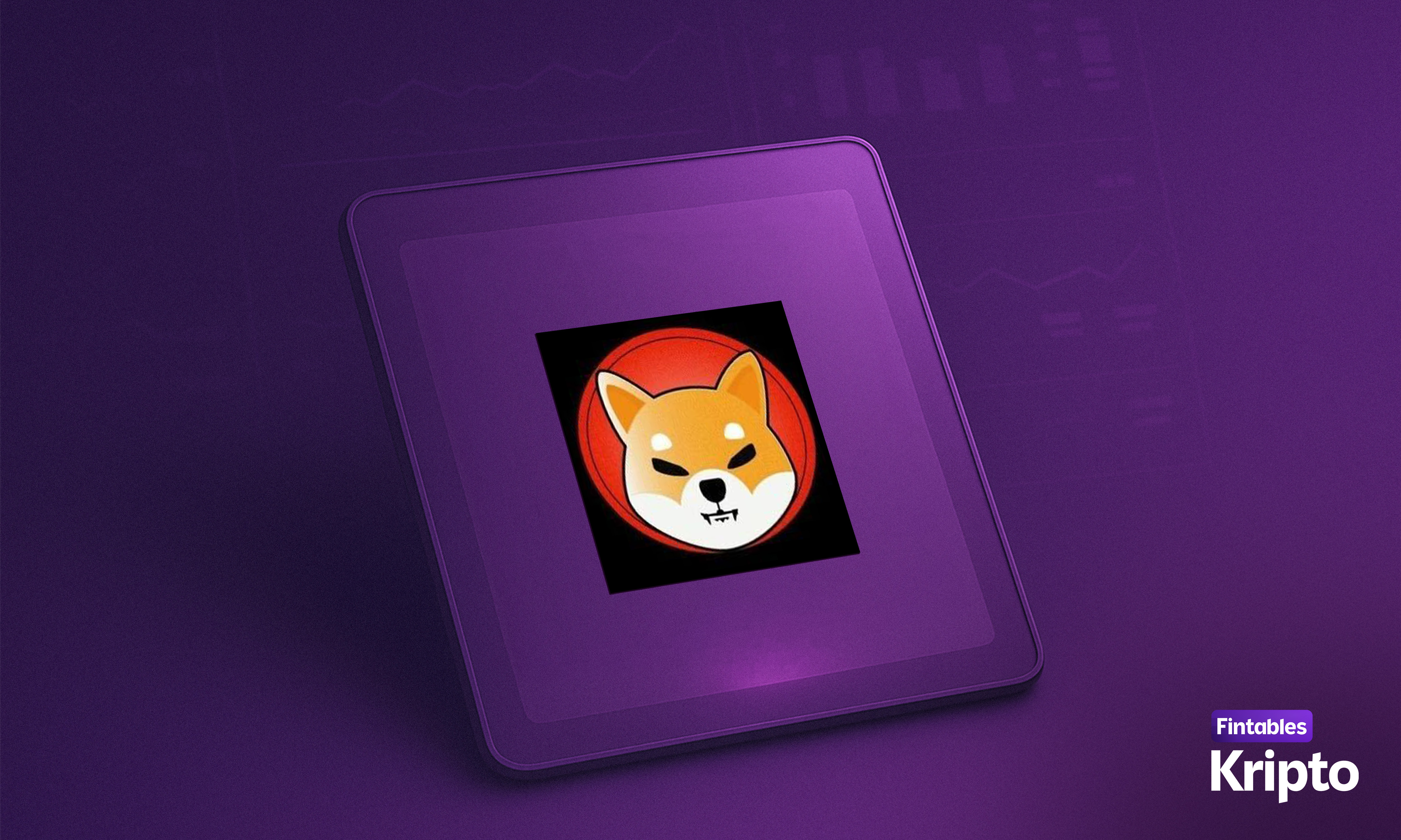 Shiba Inu (SHIBA) Nedir?