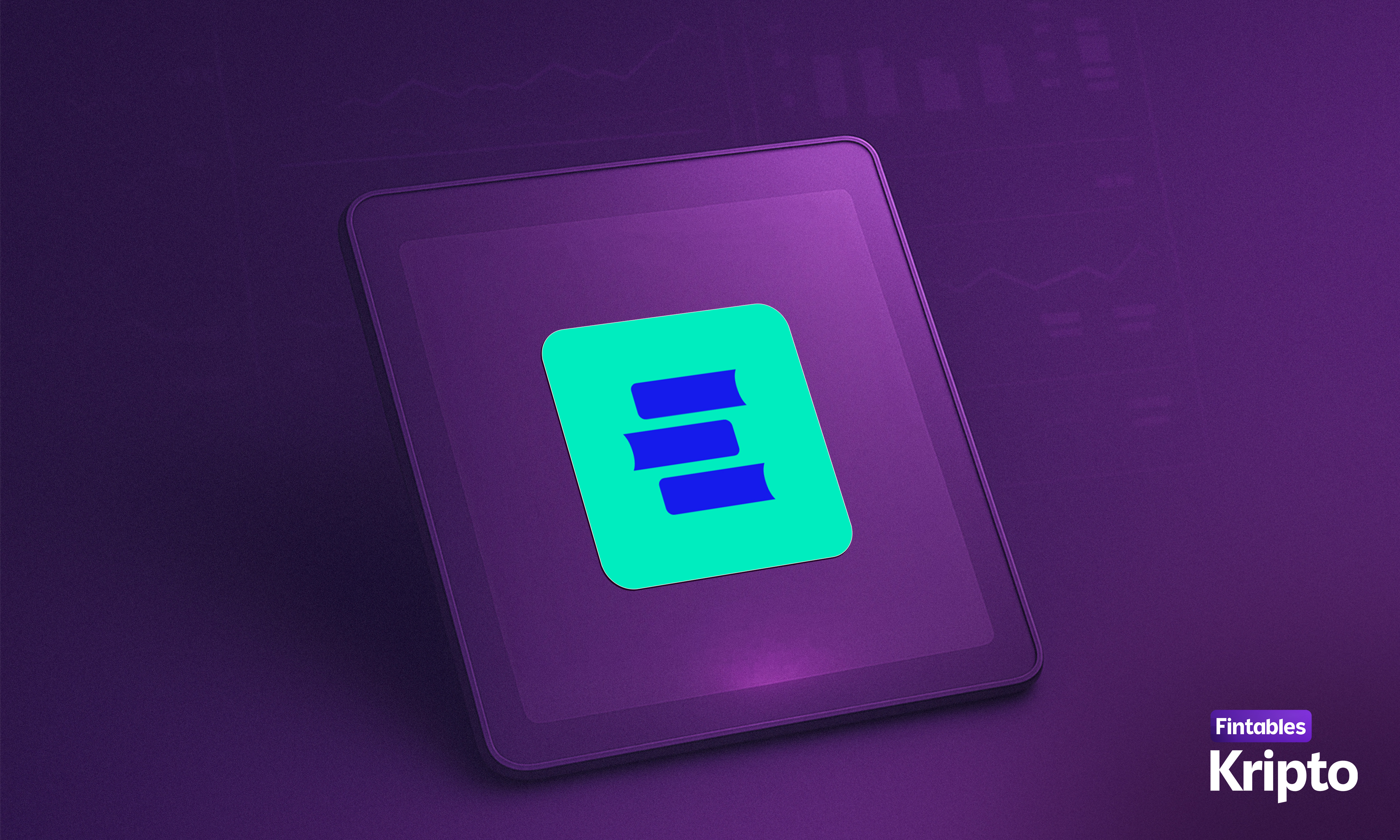 Open Campus (EDU) Nedir?