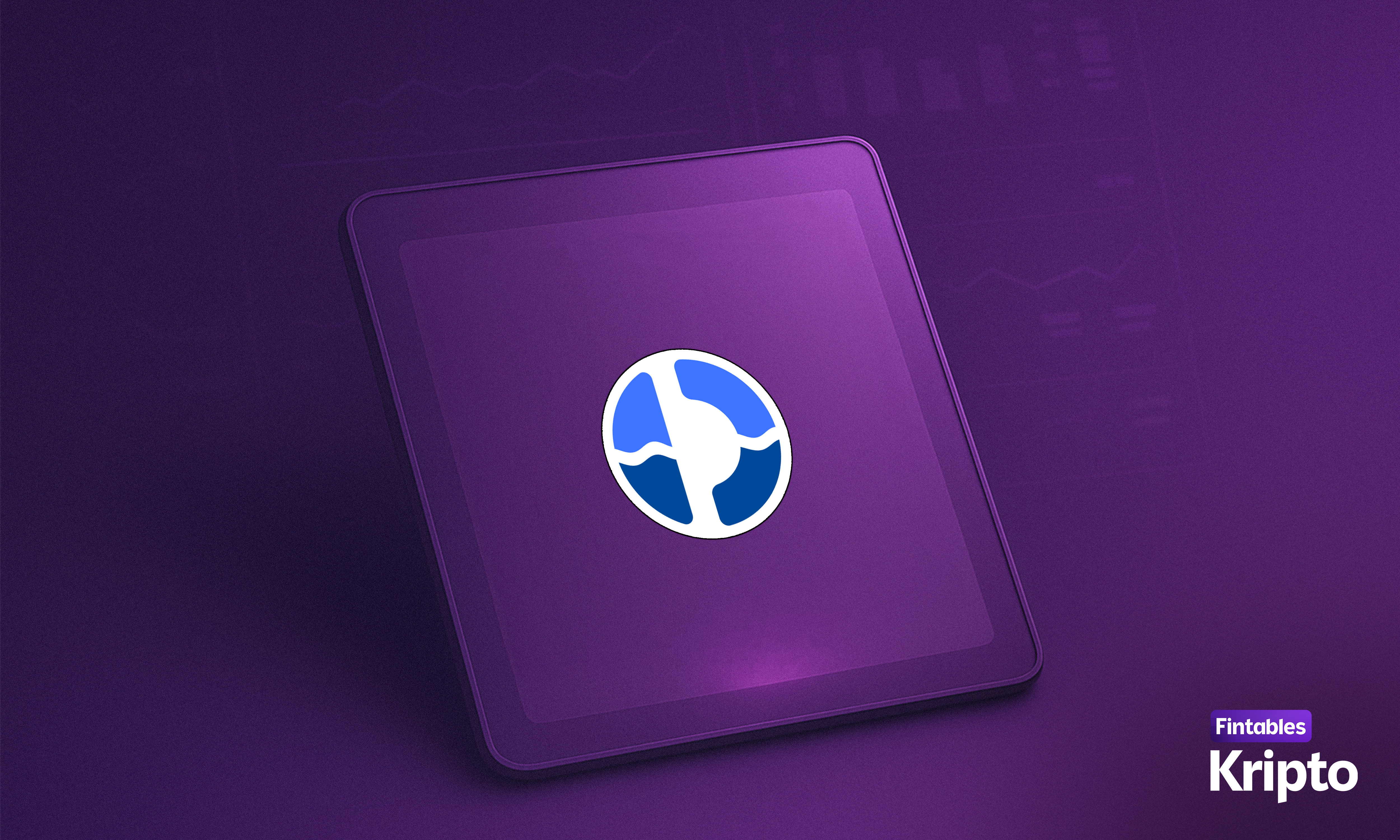 Fluid Protokolü Nedir?