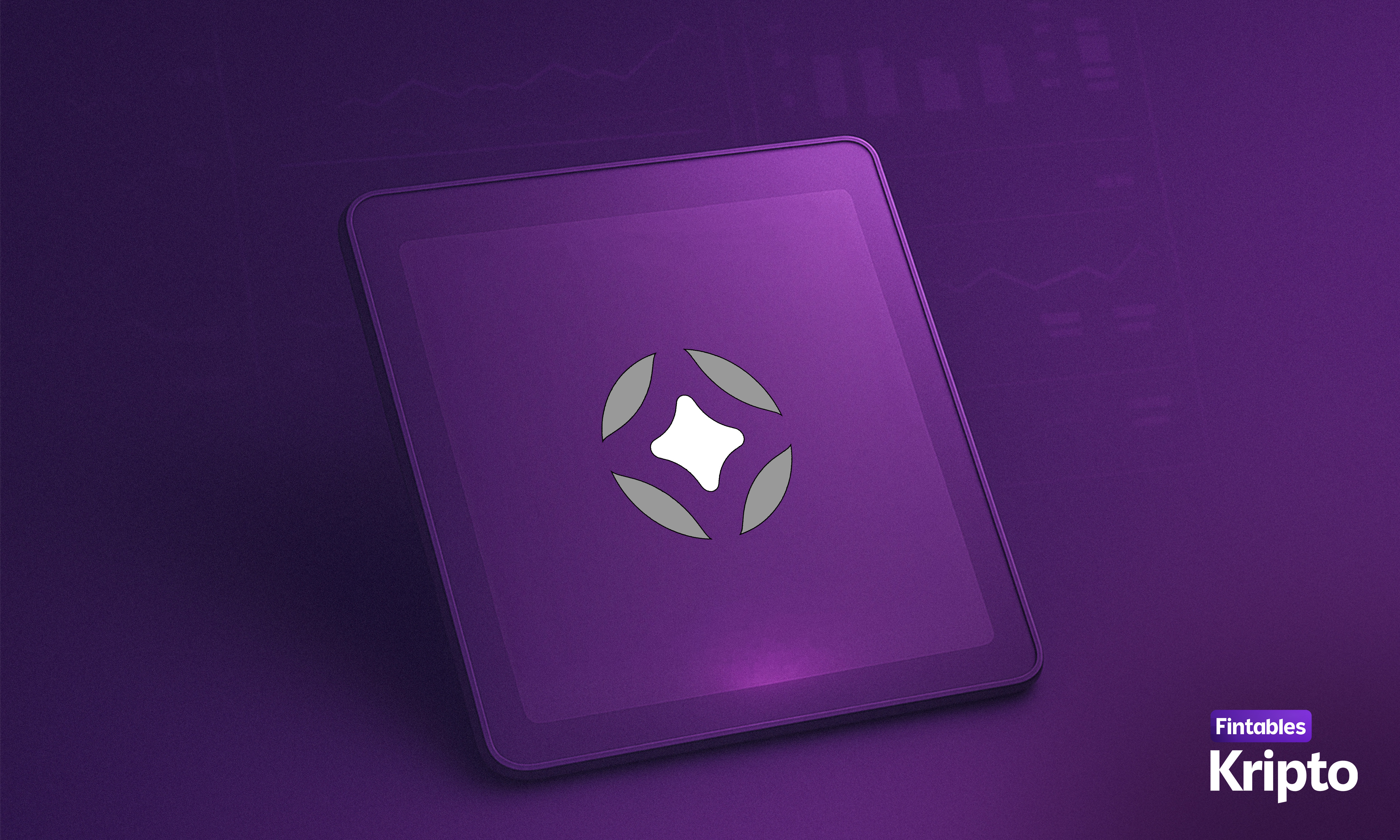 Stargate Finance Nedir?