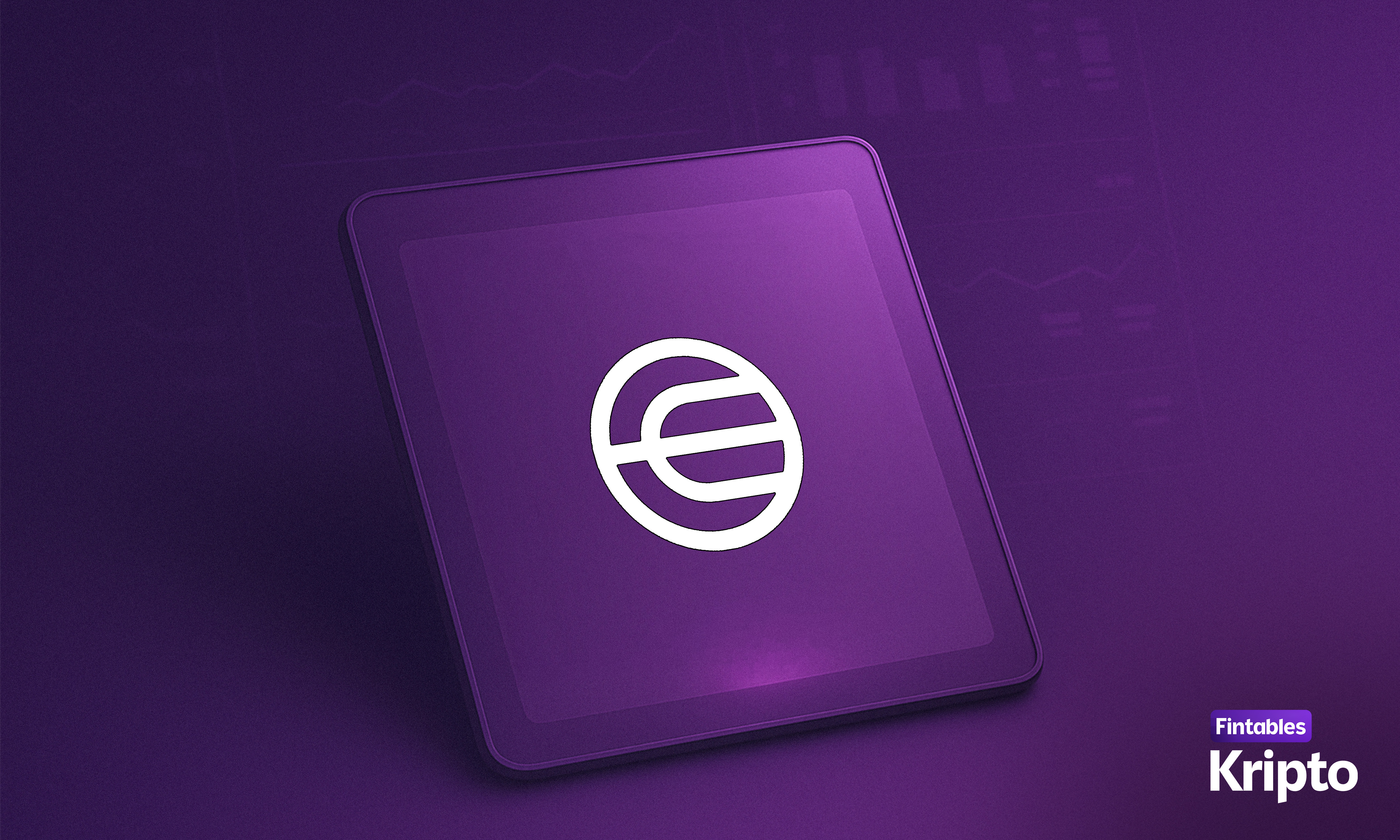 Worldcoin (World) Nedir?