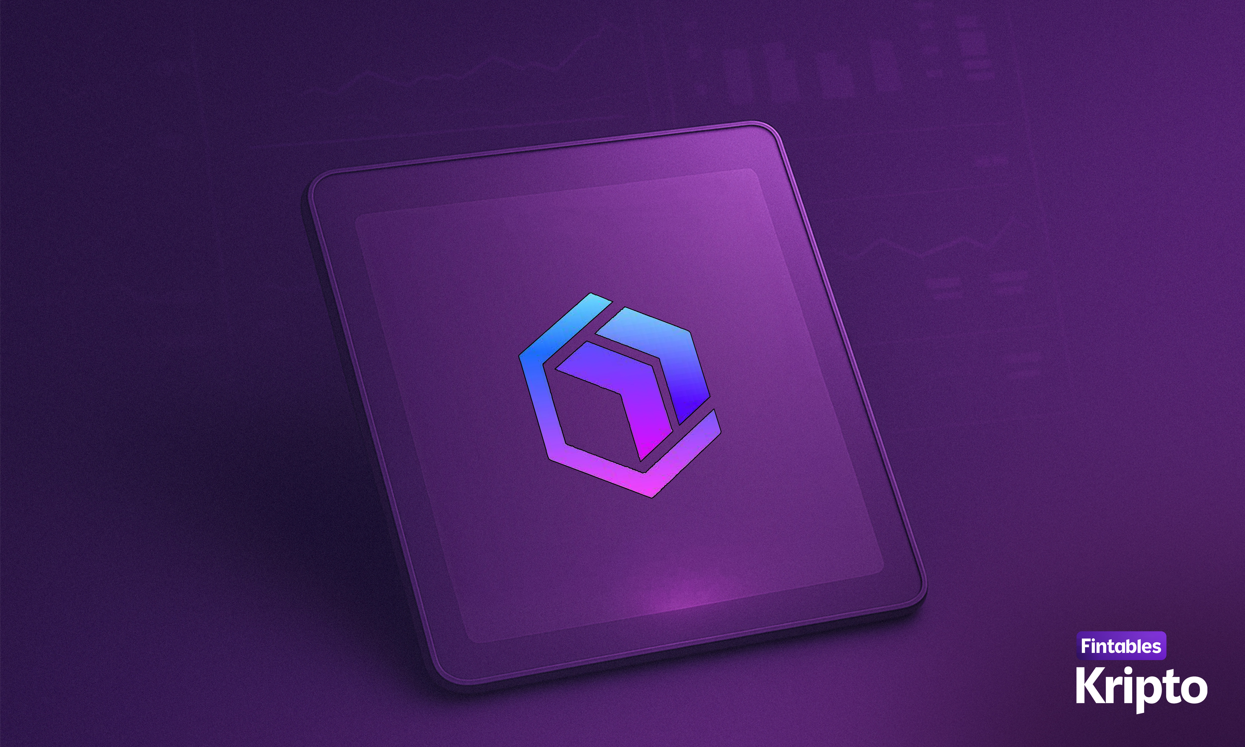 Drift Protokolü Nedir?