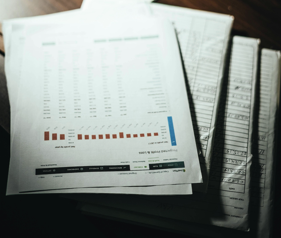 Finansal Tablolarda Enflasyon Düzeltmesi Nasıl Yapılır?
