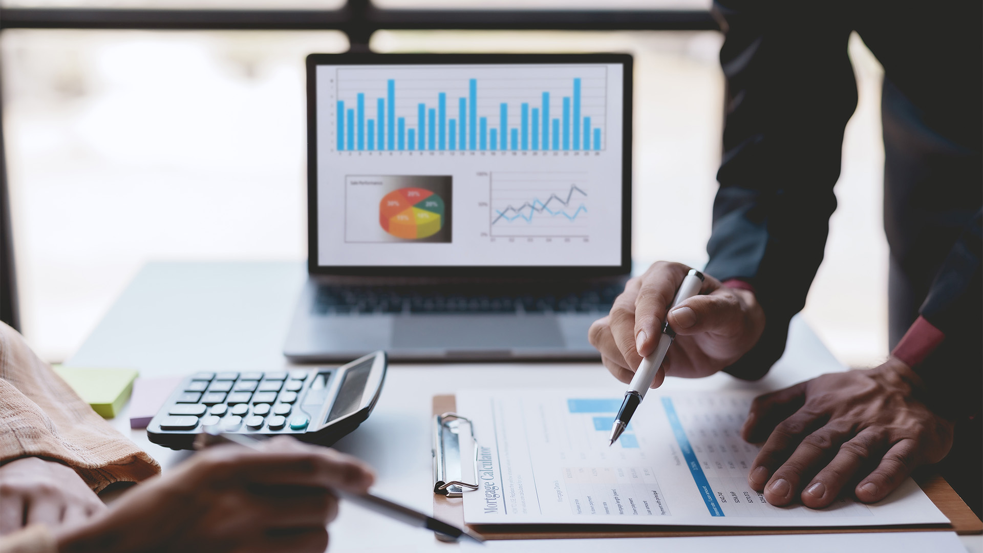 Finansal Okuryazarlık nedir?