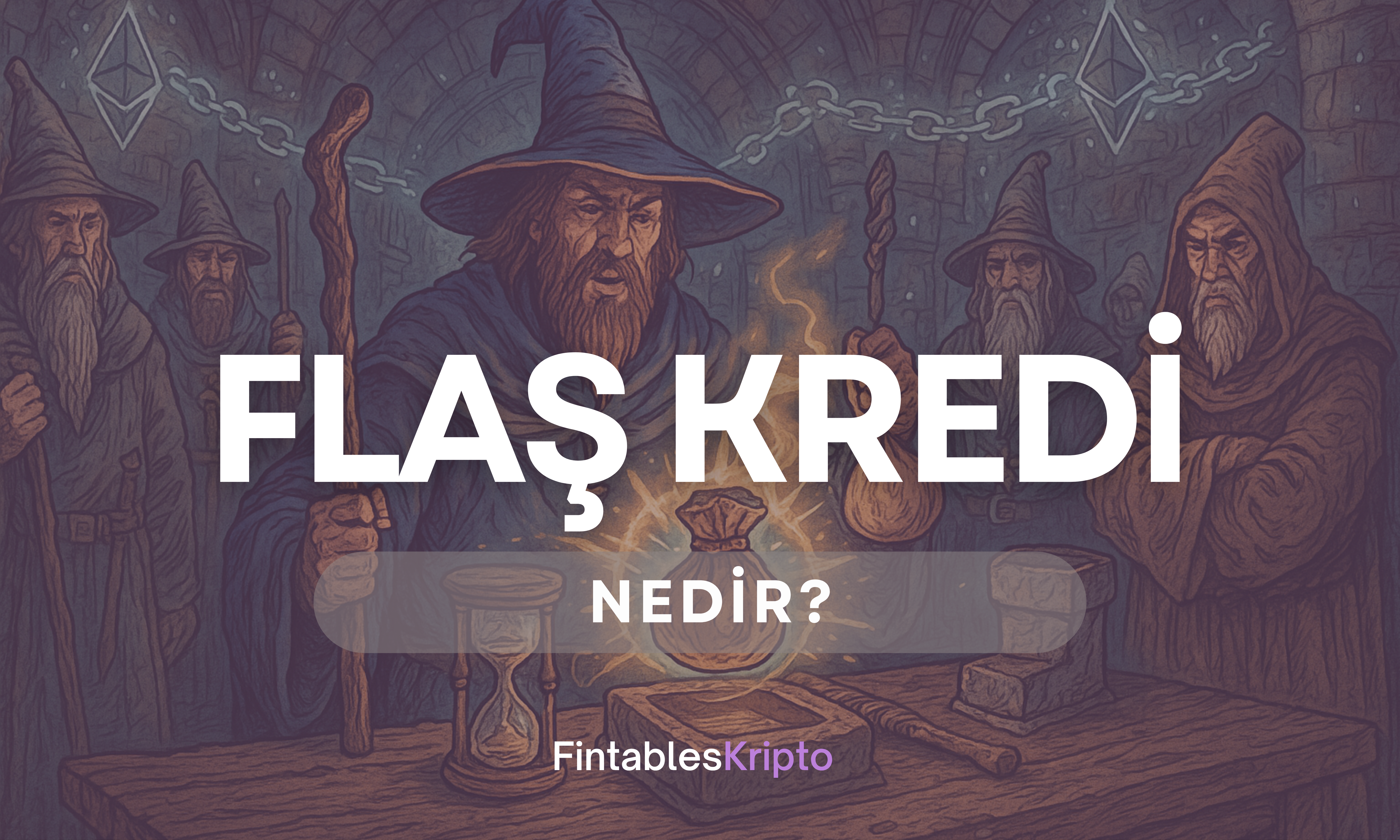 Flaş Kredi Nedir?