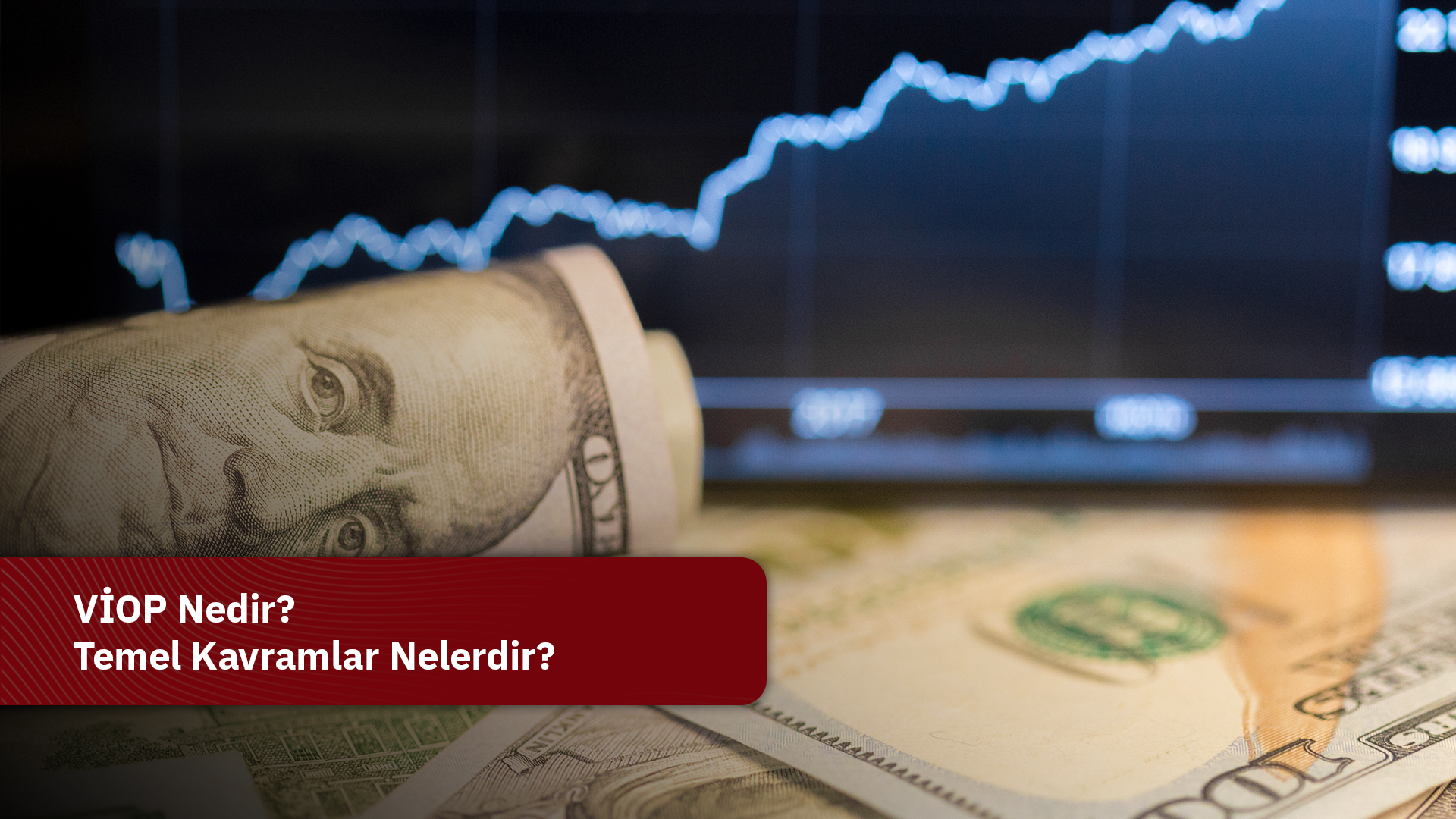 VİOP nedir? Temel Kavramlar Nelerdir?