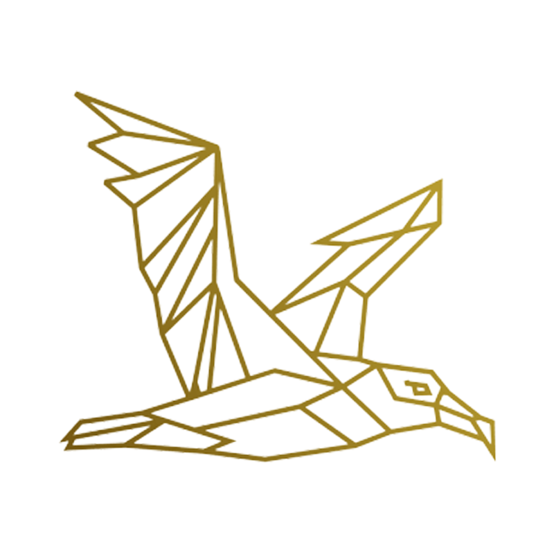 Allbatross Yatırım