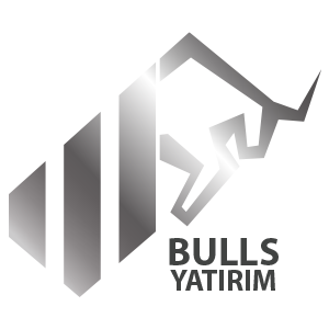 Bulls Yatırım Menkul Değerler