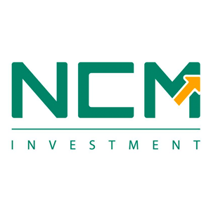 NCM Investment Hesap Açma