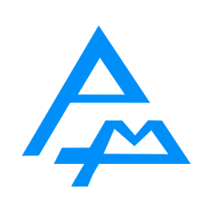 Piramit Menkul Kıymetler