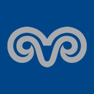 Yapı ve Kredi Bankası