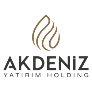 Akdeniz Yatırım Holding A.Ş. logo