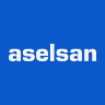 Aselsan Elektronik Sanayi ve Ticaret A.Ş. Şirket Logosu