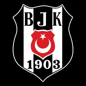 Beşiktaş Futbol Yatırımları Sanayi ve Ticaret A.Ş. logo