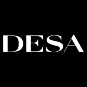 Desa Deri Sanayi ve Ticaret A.Ş. logo