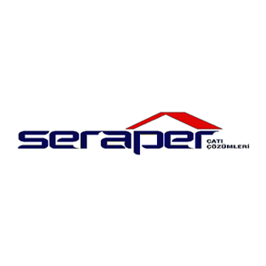 Doğusan Boru Sanayii ve Ticaret A.Ş. Şirket Logosu
