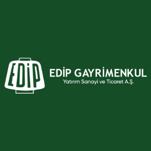 EDIP