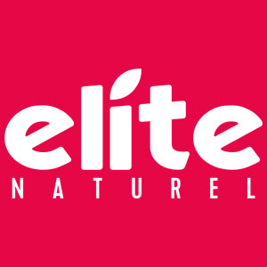 Elite Naturel Organik Gıda Sanayi ve Ticaret A.Ş. Şirket Logosu