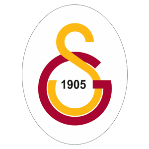 Galatasaray Sportif Sınai ve Ticari Yatırımlar A.Ş. logo