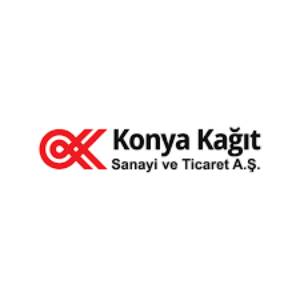 Konya Kağıt Sanayi ve Ticaret A.Ş. logo