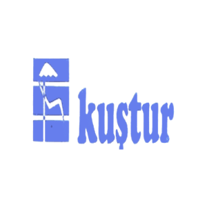 Kuştur Kuşadası Turizm Endüstri A.Ş. logo