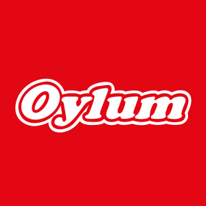 Oylum Sınai Yatırımlar A.Ş. Şirket Logosu