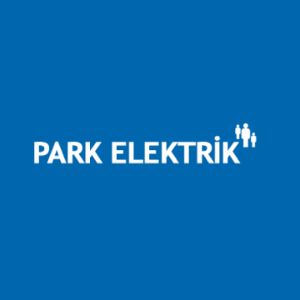 Park Elektrik Üretim Madencilik Sanayi ve Ticaret A.Ş. logo