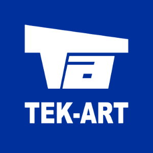 Tek-Art İnşaat Ticaret Turizm Sanayi ve Yatırımlar A.Ş. logo