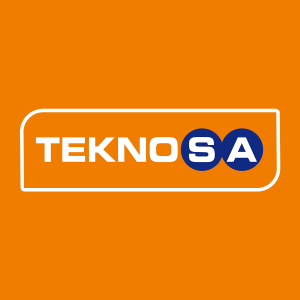 Teknosa İç ve Dış Ticaret A.Ş. logo