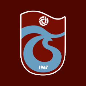 Trabzonspor Sportif Yatırım ve Futbol İşletmeciliği Ticaret A.Ş. logo
